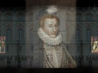 henri IV